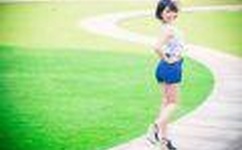 全职天下全文阅读